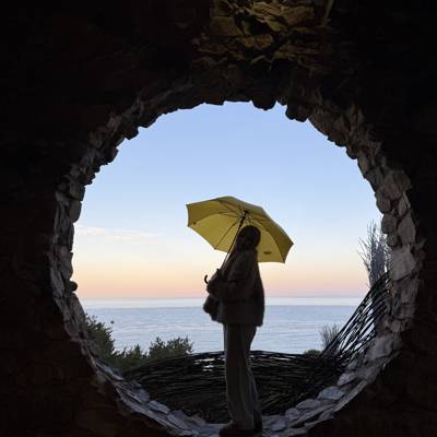 Photo review number 18029 from Mehrona I