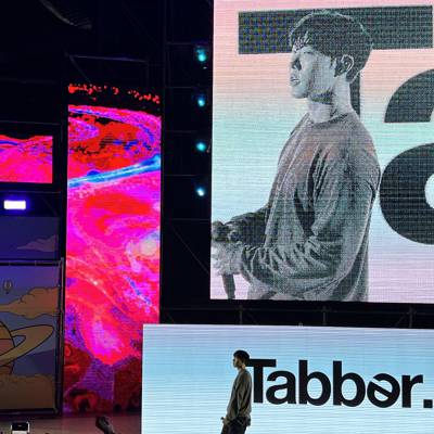 Photo review number 12838 from Arieanna T