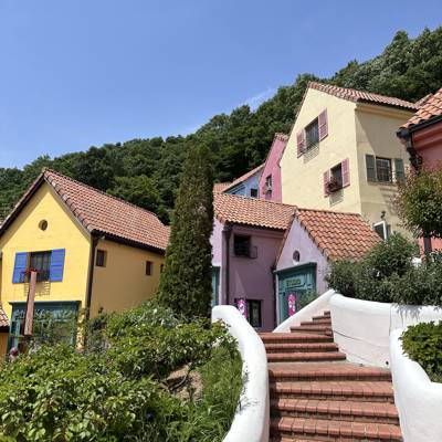 Photo review number 11339 from Brianne D