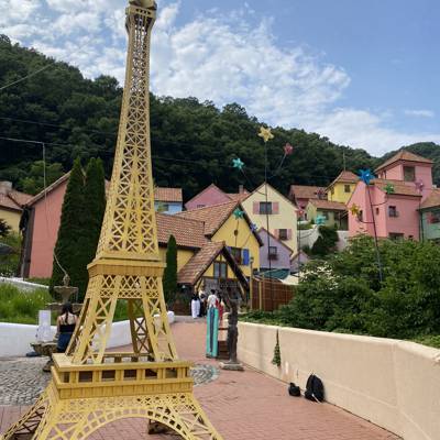 Photo review number 11451 from Maryam P