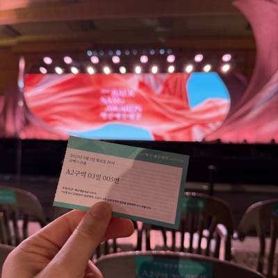 Photo review number 16315 from Vera Y