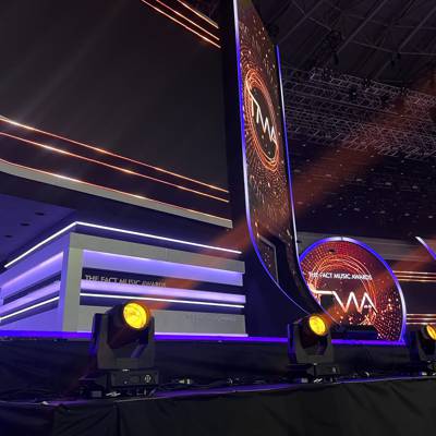 Photo review number 12503 from Joanne D