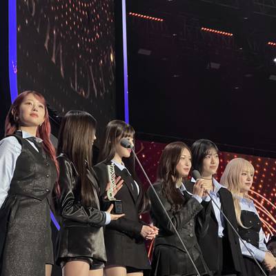 Photo review number 12504 from Joanne D