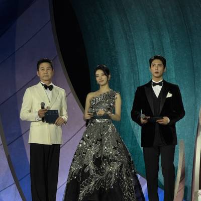 Photo review number 16316 from Vera Y