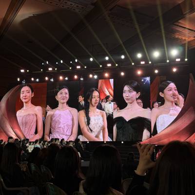 Photo review number 16317 from Vera Y