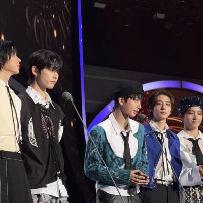 Photo review number 12506 from Joanne D