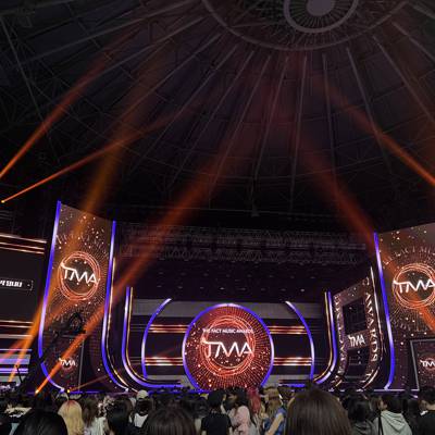 Photo review number 12522 from Hanna H