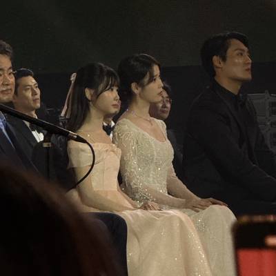 Photo review number 16319 from Vera Y