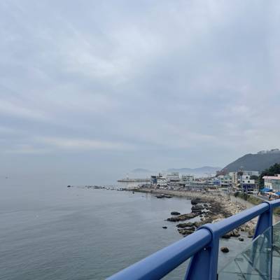 Photo review number 16487 from Beatriz A