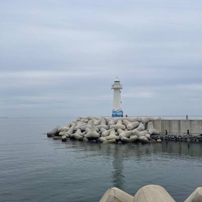 Photo review number 16488 from Beatriz A
