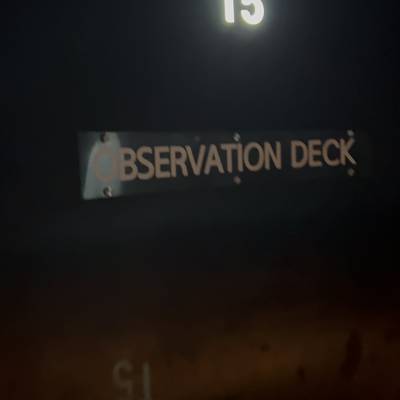 Photo review number 9936 from mjso*******@*********
