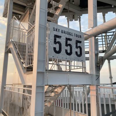 Photo review number 18048 from immi*****@*********