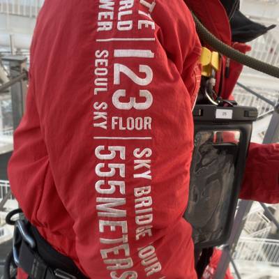 Photo review number 18049 from immi*****@*********