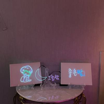 Photo review number 9414 from Manka A