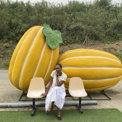 Photo review number 17268 from Bontle N