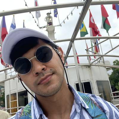 Photo review number 11688 from Fernando A