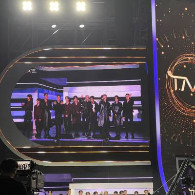 Photo review number 12520 from Hanna H