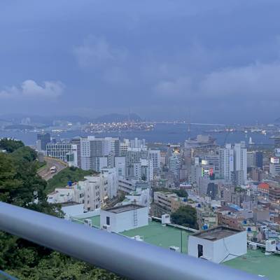 Photo review number 16496 from Beatriz A