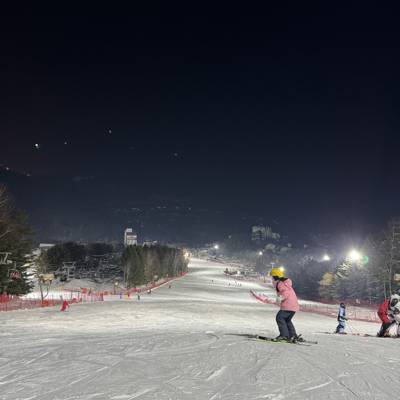 Photo review number 13939 from Koray G