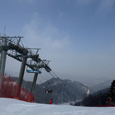 Photo review number 13938 from Koray G