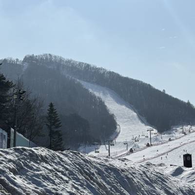 Photo review number 13936 from Koray G