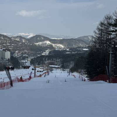 Photo review number 13937 from Koray G