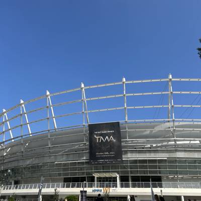 Photo review number 16653 from Aruzhan M