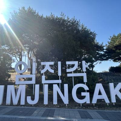 Photo review number 17828 from Brooke I