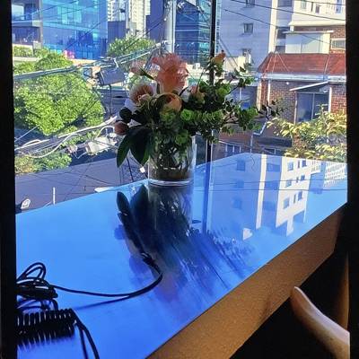 Photo review number 17939 from Lorena A