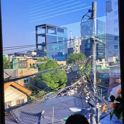 Photo review number 17940 from Lorena A