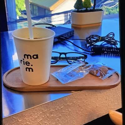 Photo review number 17941 from Lorena A