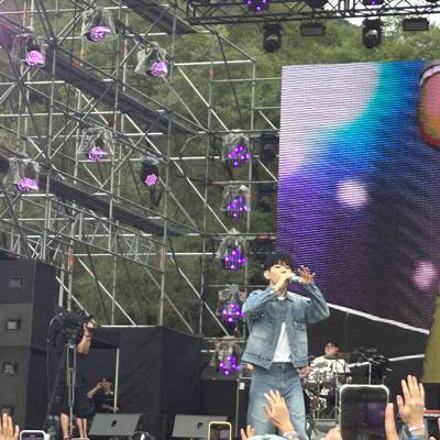 Photo review number 12284 from Saloua K