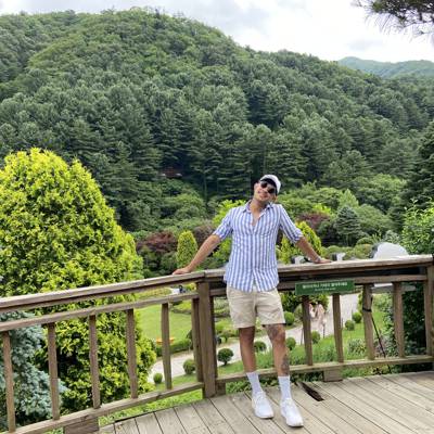 Photo review number 11689 from Fernando A