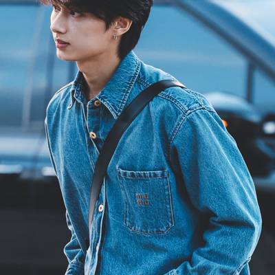 Photo review number 13121 from sura*********@*********