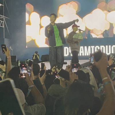 Photo review number 12283 from Saloua K