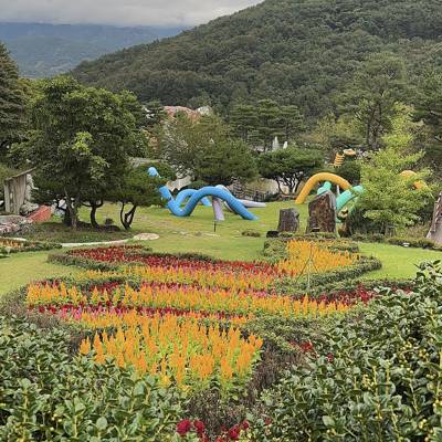 Photo review number 17753 from Chloe C