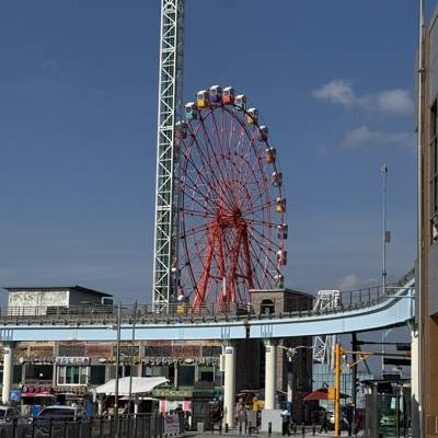 Photo review number 17698 from Carmen H