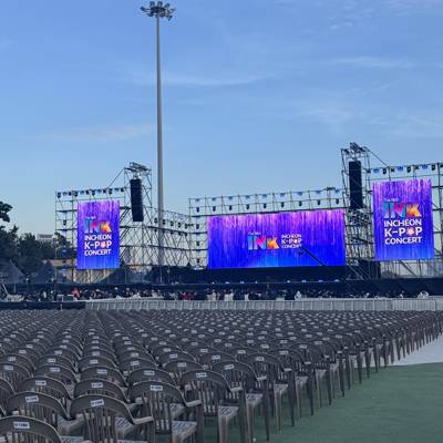 Photo review number 17696 from Carmen H