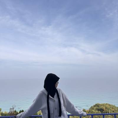 Photo review number 17949 from iamk******@*********