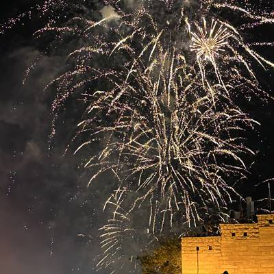 Photo review number 17751 from Chloe C