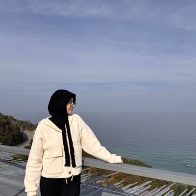 Photo review number 17948 from iamk******@*********