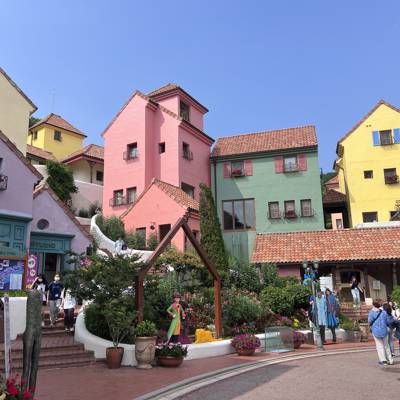 Photo review number 11410 from Jessica W