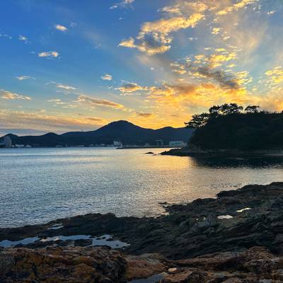 Photo review number 13115 from sura*********@*********