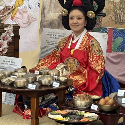 Photo review number 17693 from Carmen H