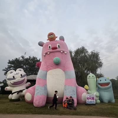 Photo review number 17694 from Carmen H