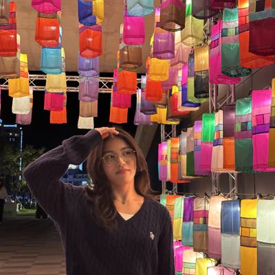 Photo review number 17752 from Chloe C