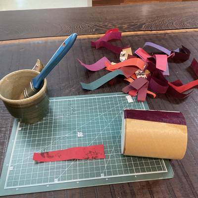 Photo review number 18008 from A A