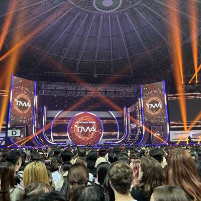 Photo review number 16662 from Aigerim N