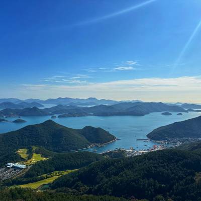 Photo review number 13117 from sura*********@*********