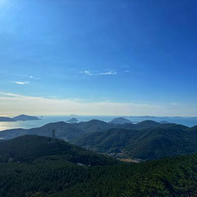 Photo review number 13118 from sura*********@*********